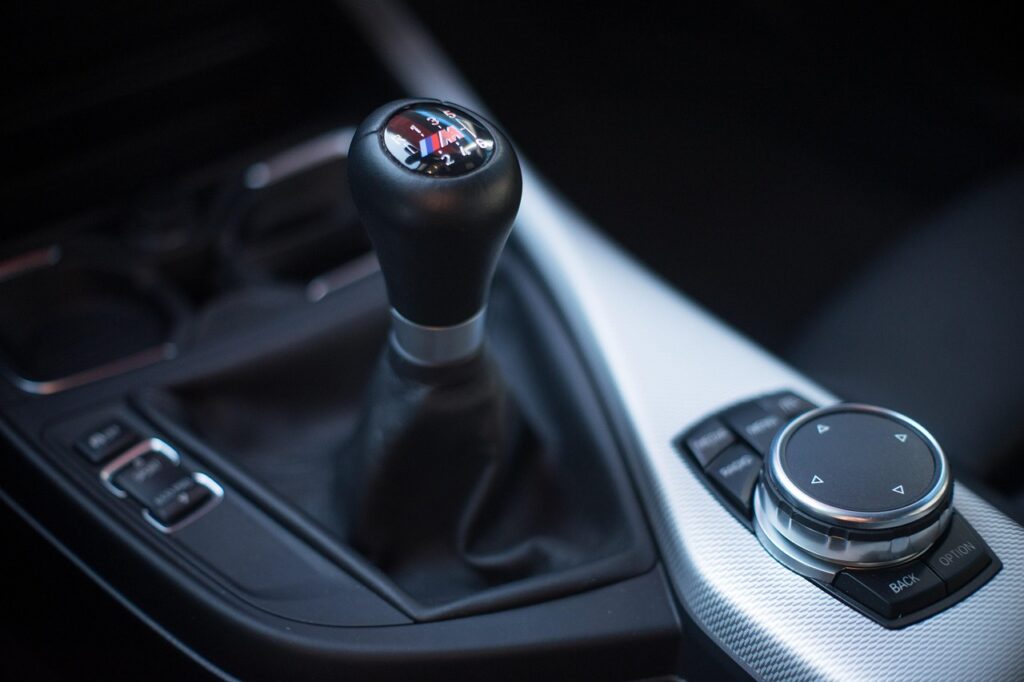 cambio manual baianinhos auto peças