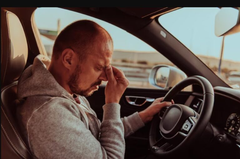 problemas no câmbio do seu carro