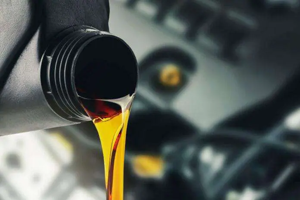 trocar o Fluido do Câmbio Automático