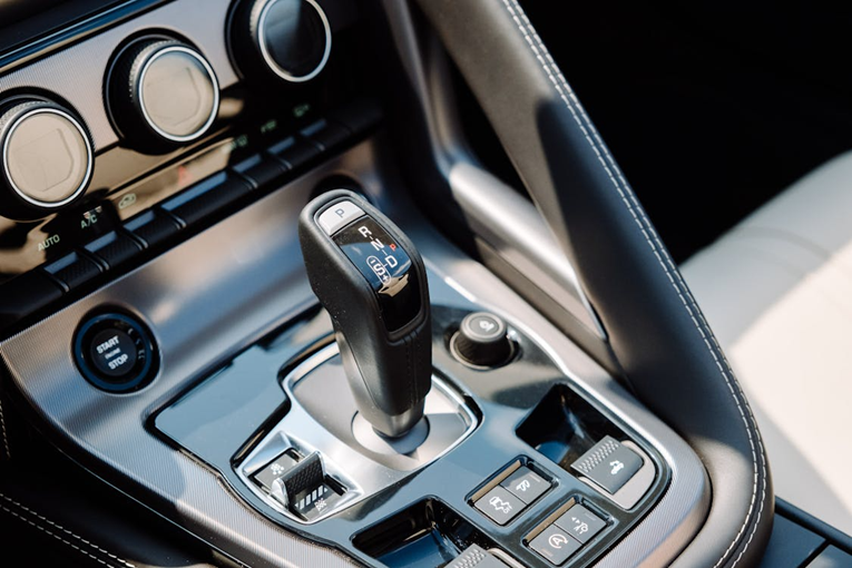 Carros automáticos que dão menos manutenção
